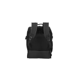 Rolling backpack travelite Kick Off Trolley image-6