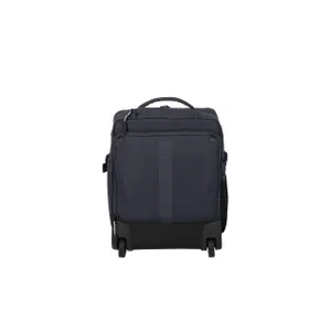 Rolling backpack travelite Kick Off Trolley image-3