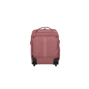 Rolling backpack travelite Kick Off Trolley image-5