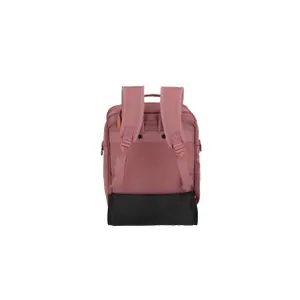 Rolling backpack travelite Kick Off Trolley image-6