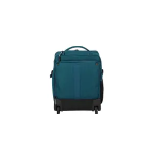 Rolling backpack travelite Kick Off Trolley image-5