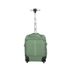 Rolling backpack travelite Kick Off Trolley image-1