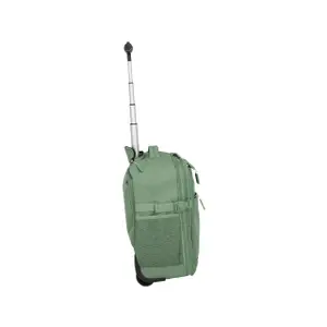 Rolling backpack travelite Kick Off Trolley image-6