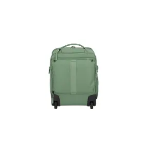 Rolling backpack travelite Kick Off Trolley image-4