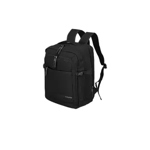 Backpack travelite Kick Off Cabin image-1
