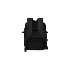 Backpack travelite Kick Off Cabin image-3