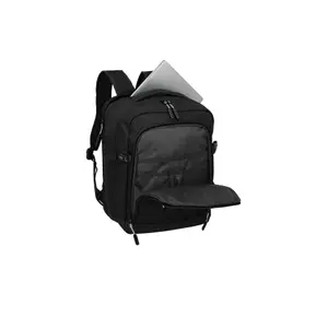 Backpack travelite Kick Off Cabin image-4