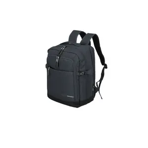 Backpack travelite Kick Off Cabin image-1