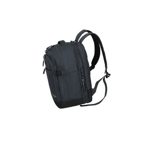 Backpack travelite Kick Off Cabin image-2