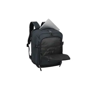 Backpack travelite Kick Off Cabin image-4