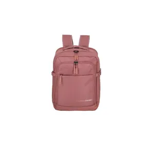 Backpack travelite Kick Off Cabin image-0