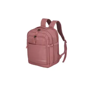 Backpack travelite Kick Off Cabin image-1