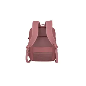 Backpack travelite Kick Off Cabin image-3