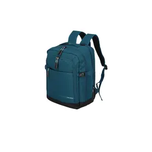 Backpack travelite Kick Off Cabin image-1