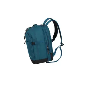 Backpack travelite Kick Off Cabin image-2