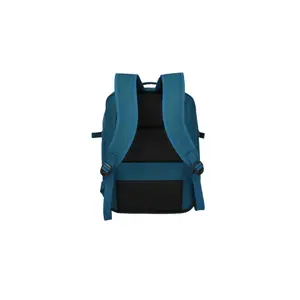 Backpack travelite Kick Off Cabin image-3
