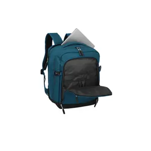 Backpack travelite Kick Off Cabin image-4