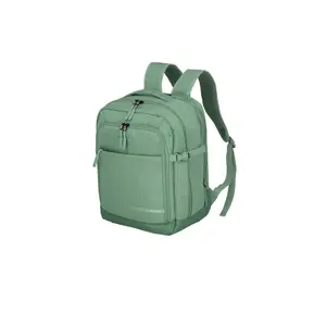 Backpack travelite Kick Off Cabin image-1