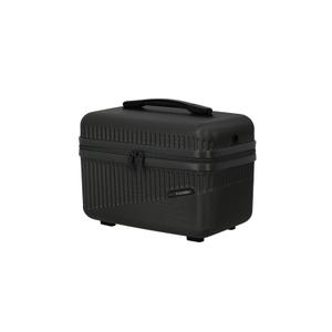 Neceser travelite Bali image-2