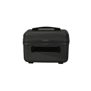 Neceser travelite Bali image-4