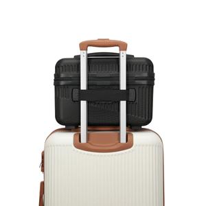 Neceser travelite Bali image-5