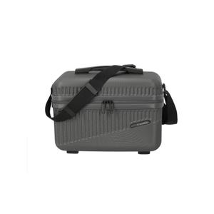 Neceser travelite Bali image-1