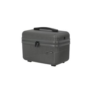 Neceser travelite Bali image-2