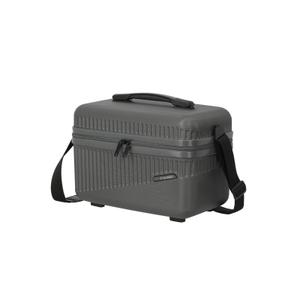 Neceser travelite Bali image-3