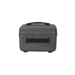 Neceser travelite Bali image-4