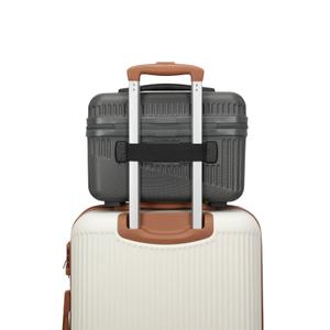 Neceser travelite Bali image-5