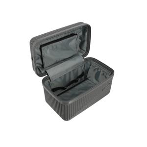 Neceser travelite Bali image-6