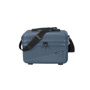 Neceser travelite Bali image-1