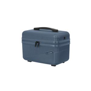 Neceser travelite Bali image-2