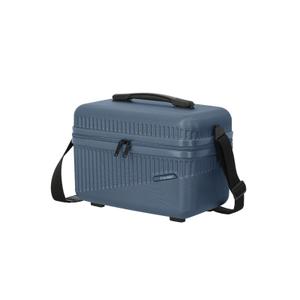 Neceser travelite Bali image-3