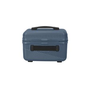 Neceser travelite Bali image-4