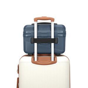 Neceser travelite Bali image-5