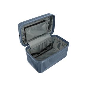 Neceser travelite Bali image-6