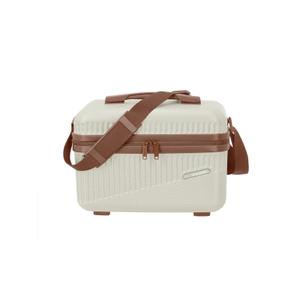 Neceser travelite Bali image-1