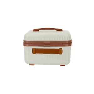 Neceser travelite Bali image-4