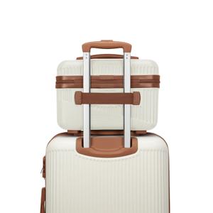 Neceser travelite Bali image-5