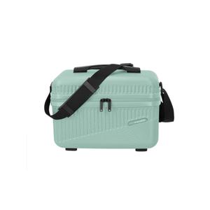 Neceser travelite Bali image-1