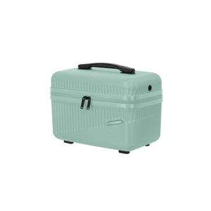 Neceser travelite Bali image-2