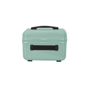 Neceser travelite Bali image-4