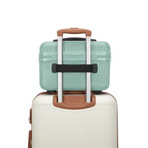 Neceser travelite Bali image-5