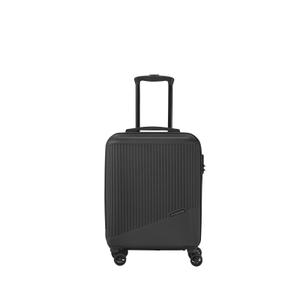 Koffer travelite Bali Trolley L/M/S (x3) image-1