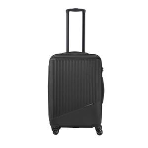 Koffer travelite Bali Trolley L/M/S (x3) image-2