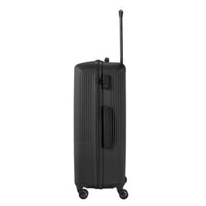 Koffer travelite Bali Trolley L/M/S (x3) image-6