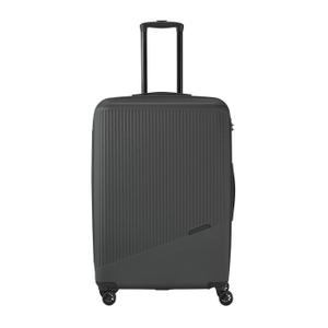 Koffer travelite Bali Trolley L/M/S (x3) image-1