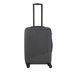 Koffer travelite Bali Trolley L/M/S (x3) image-3