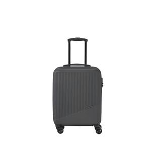 Koffer travelite Bali Trolley L/M/S (x3) image-4